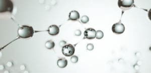 Colloidal Silver to Support Lung Health