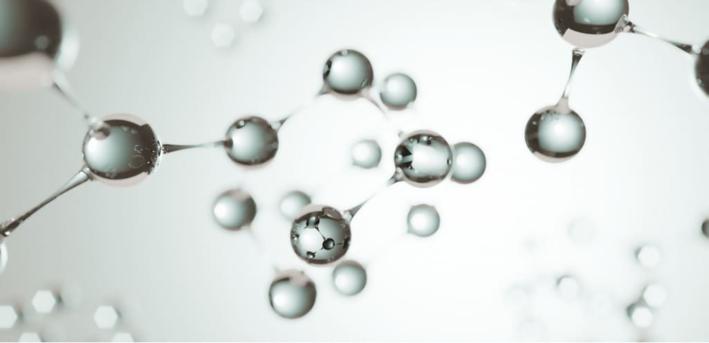 Colloidal Silver to Support Lung Health