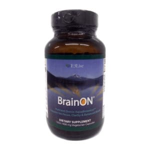 brain-on