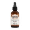 colloidal cooper skin toner