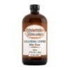 colloidal copper skin toner