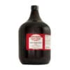 colloidal gold