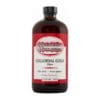 colloidal gold
