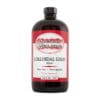 Colloidal Gold Now Half Price