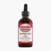 colloidal gold