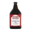 colloidal gold