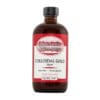 Colloidal Gold