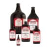 colloidal gold
