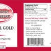colloidal gold
