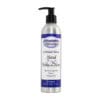 colloidal silver hand body