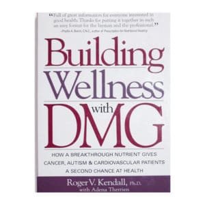 building wellness book