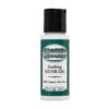 soothing silver gel