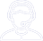 phoneicon