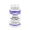 Advanced Brain Support