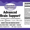 Advanced Brain Support
