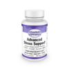 Advanced Stress Support