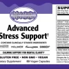 Advanced Stress Support