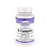 B Complex