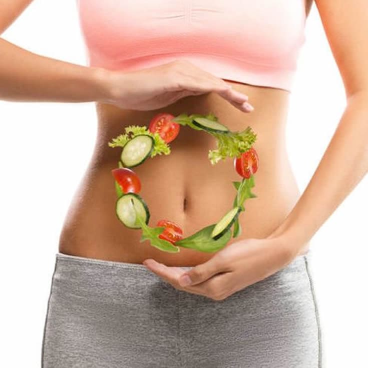 Gut Health