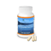 Digestive Enzymes