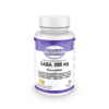 Gaba 200mg
