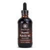 Humic Fulvic sc