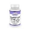 Ubiquinol CoQ10