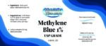 Methylene Blue - Image 2