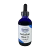 Methylene Blue