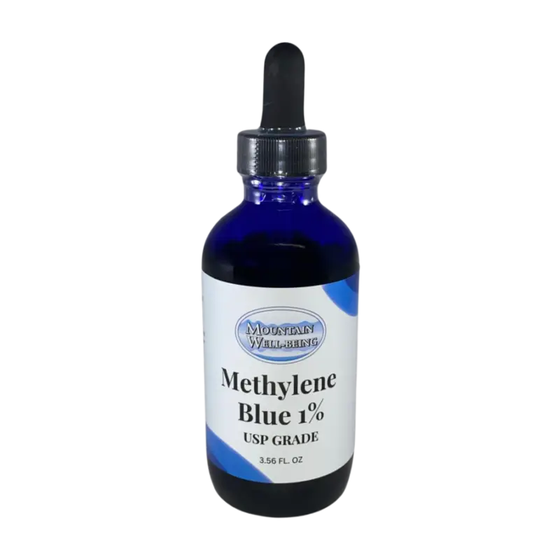 Methylene Blue